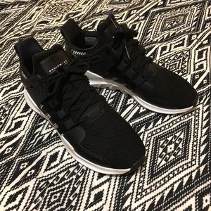 Adidas EQT